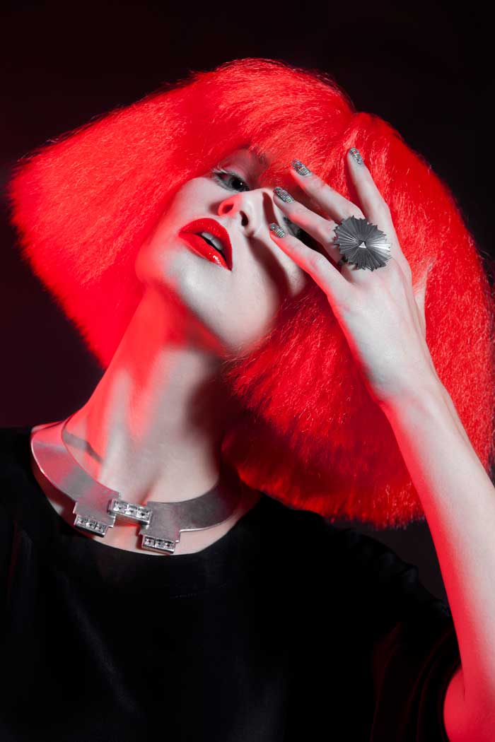 lindsay-adler-photography-Gel-1sm