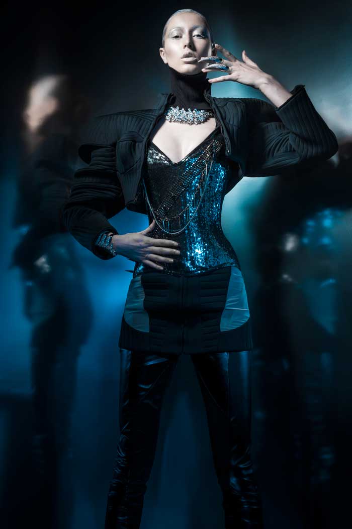 lindsay-adler-photography-gel2sm