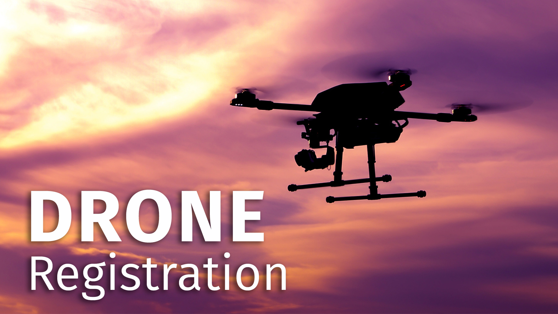 drone_reg drone_reg