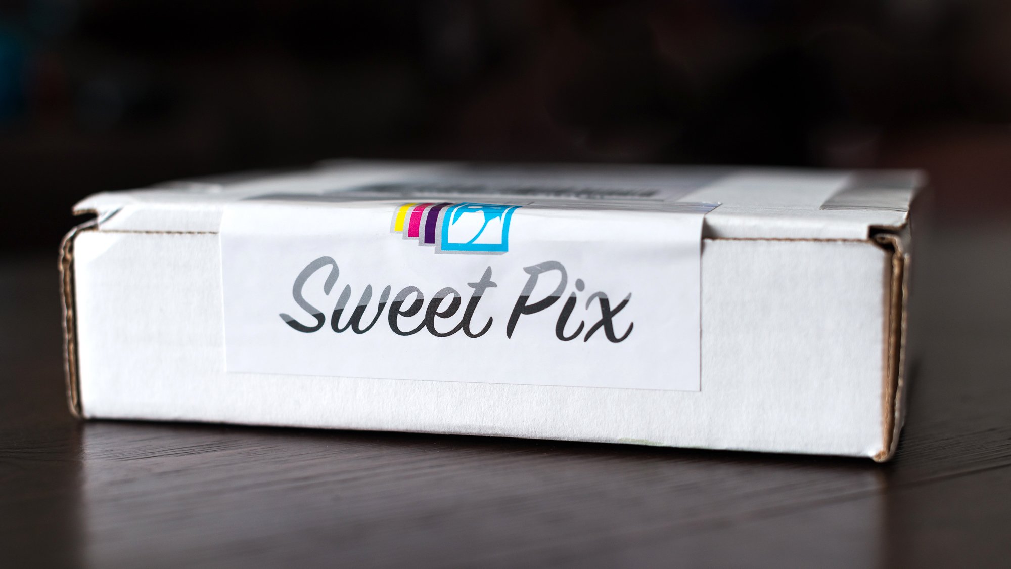 SweetPix-2