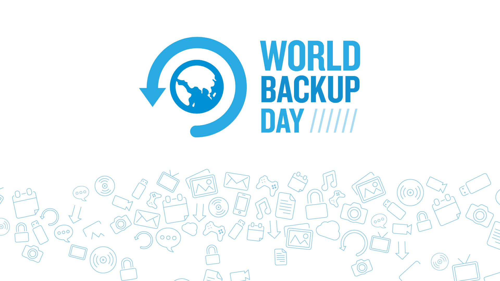 WorldBackupDay_Featured WorldBackupDay_Featured