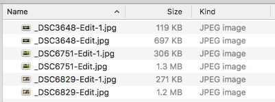 file-sizes-djc-jpegmini