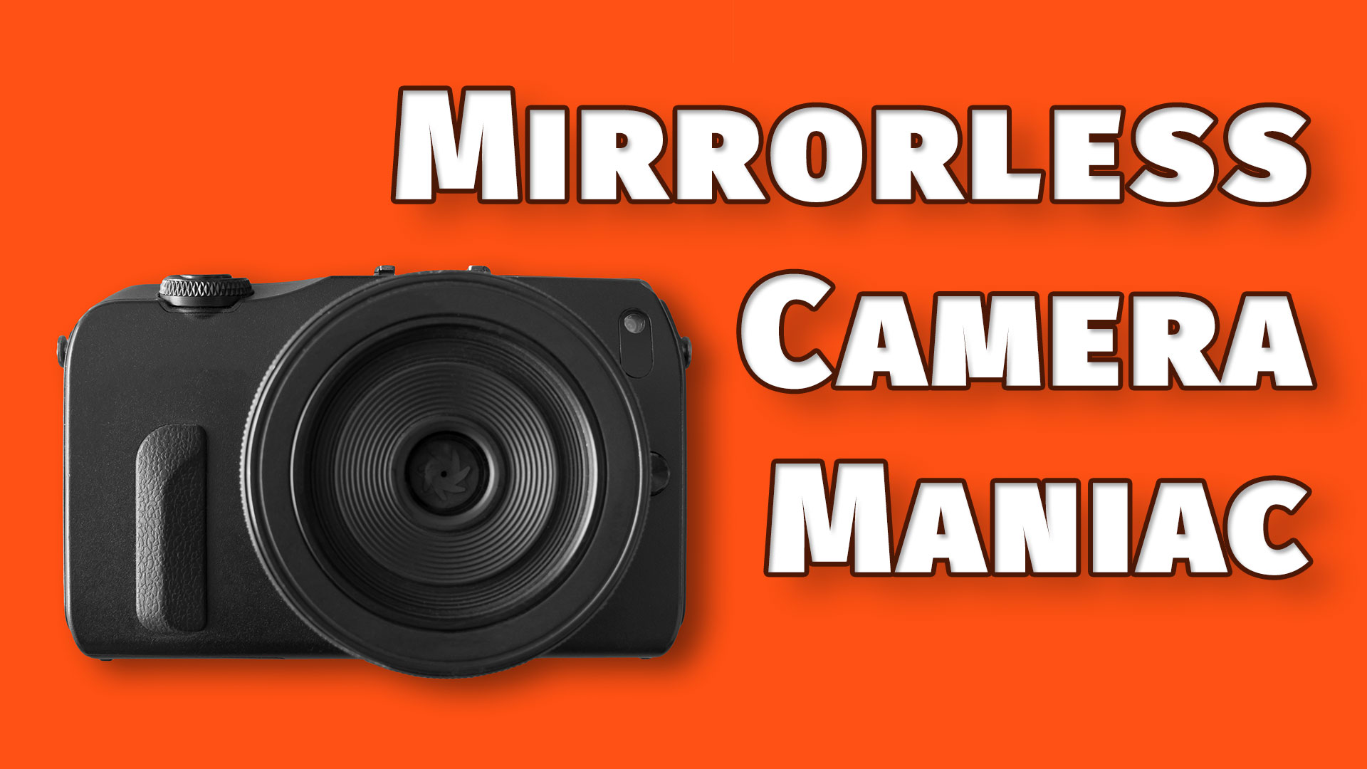 MCM_Banner MCM_Banner
