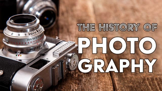The history of photography Civil War Photographs Brady and Gardner
