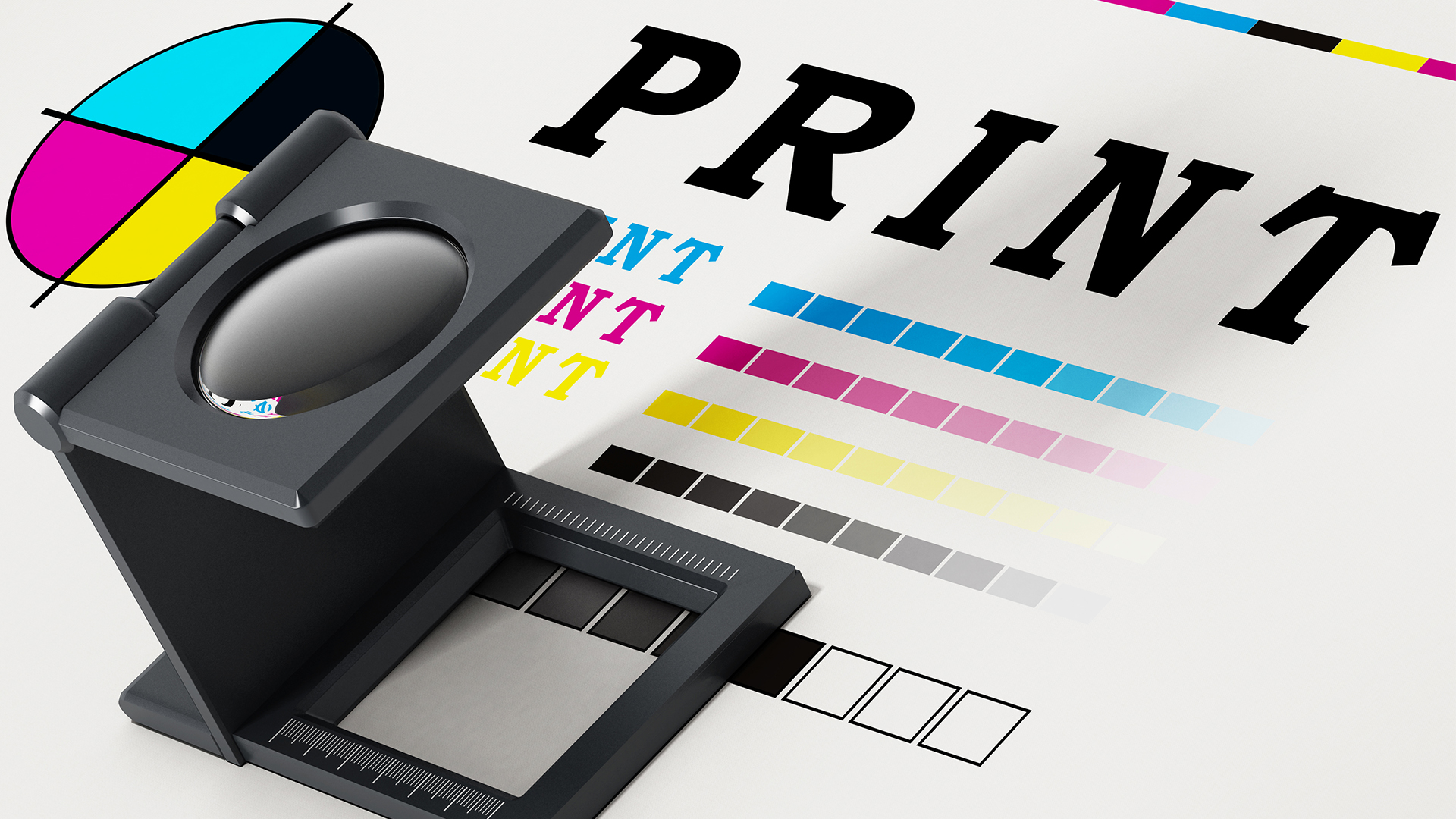 Featured-5 Tips for Printing