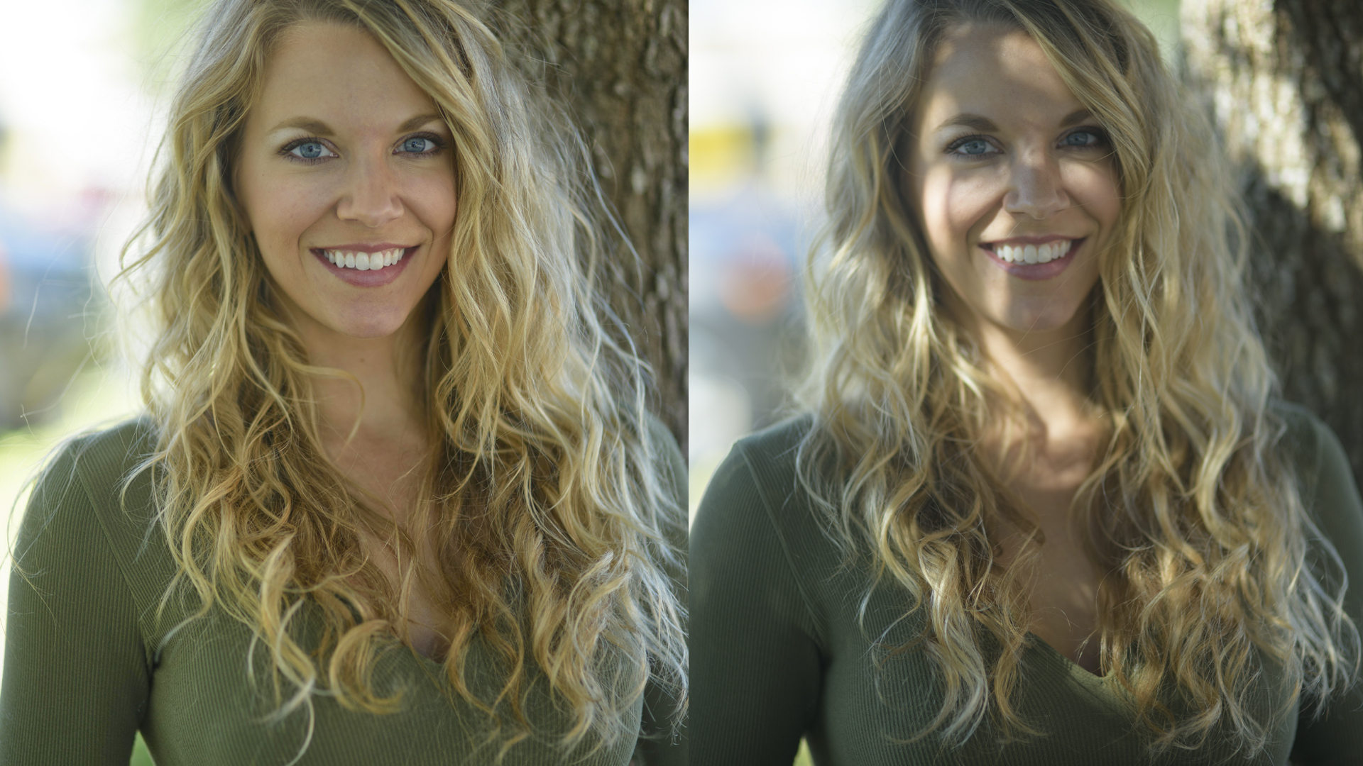 Featured-How to remove harsh shadows using natural light