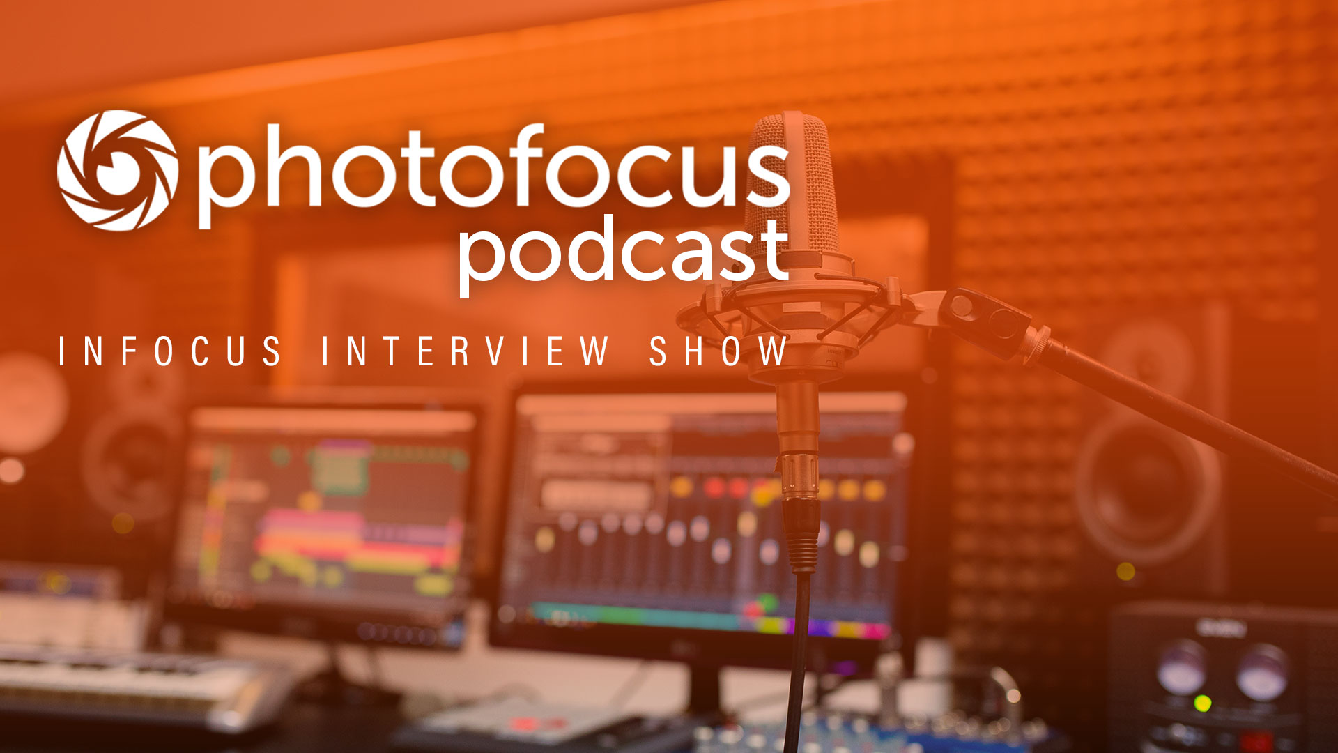 podcast-infocus podcast-infocus