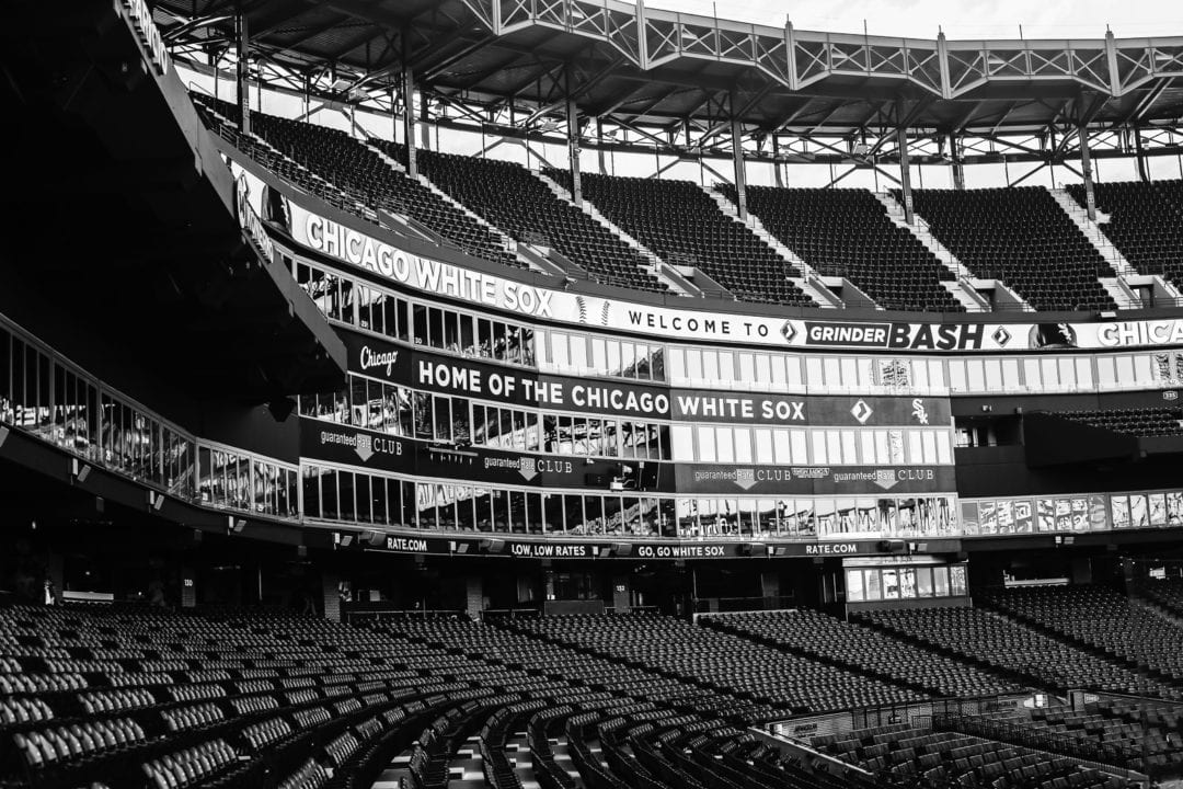 Chicago White Sox