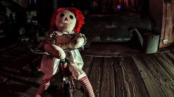 0192_kenlee_night-photography-march-trip_190318_2059_61sf8iso200_fisheye_rag-doll-tricycle_flat-BRIGHTER-HEADER-PHOTOFOCUS