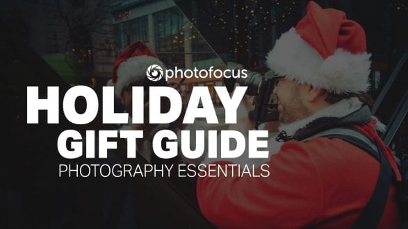 gift-guide-essentials