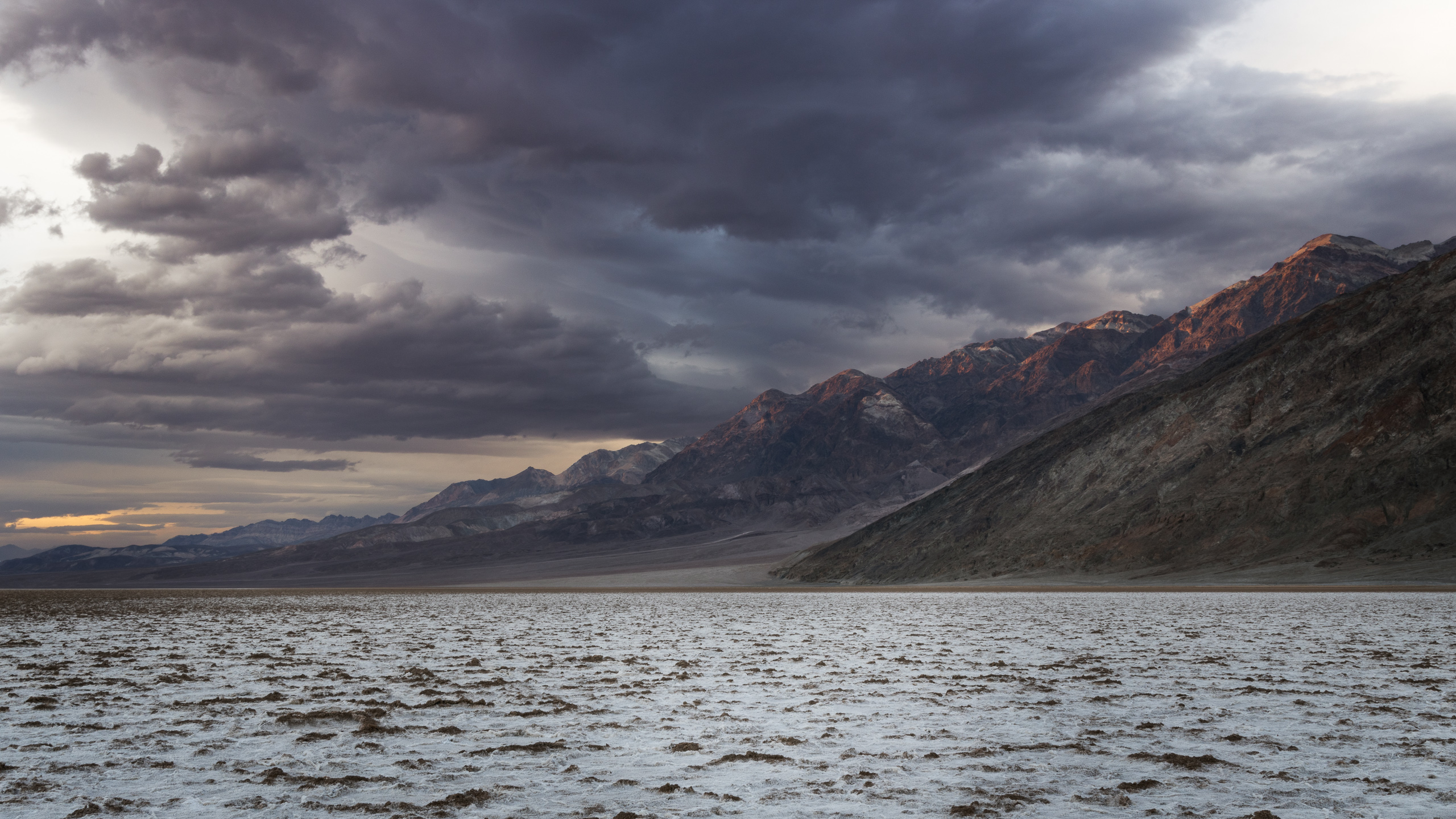 SMR_1746-McLean-Badwater-Basin-Featured