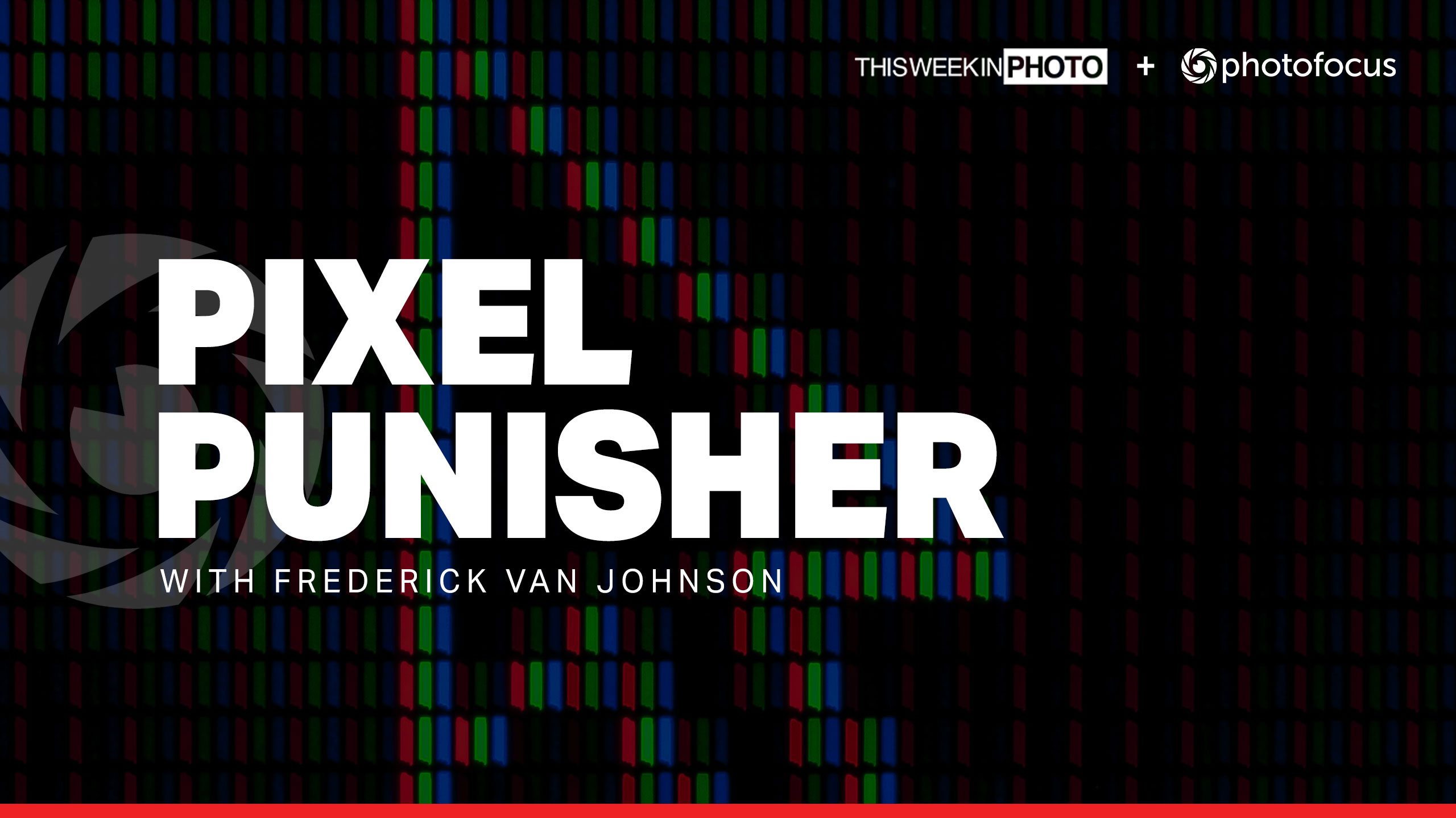 pixel-punisher-twip