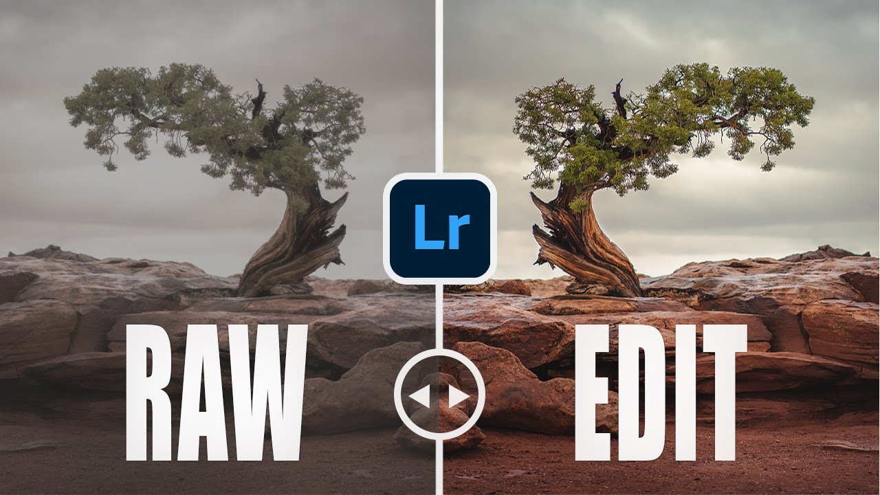 6 Beginner Editing Mistakes that’ll Ruin Your Landscape Photos! - youtube