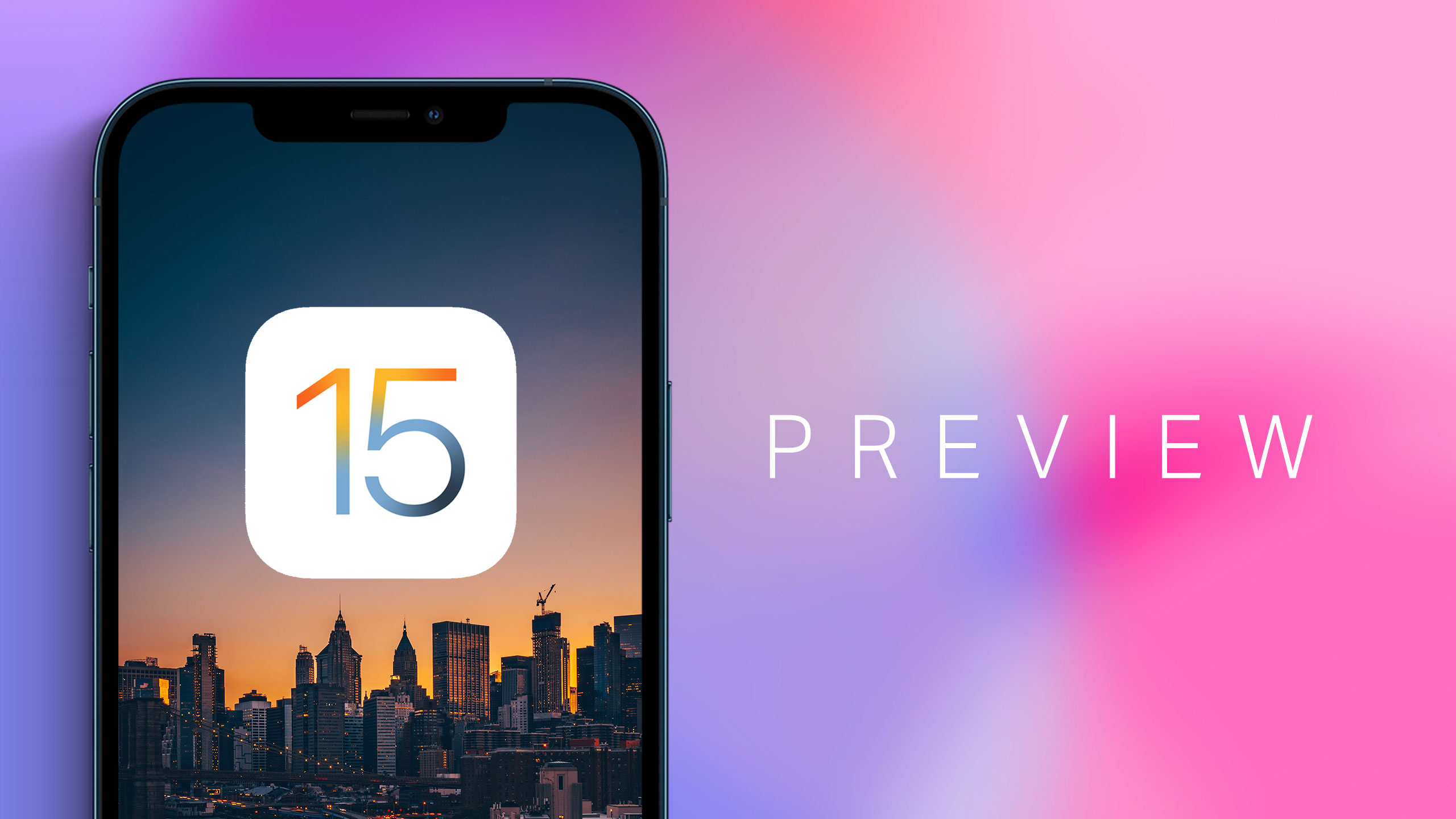 ios15-preview
