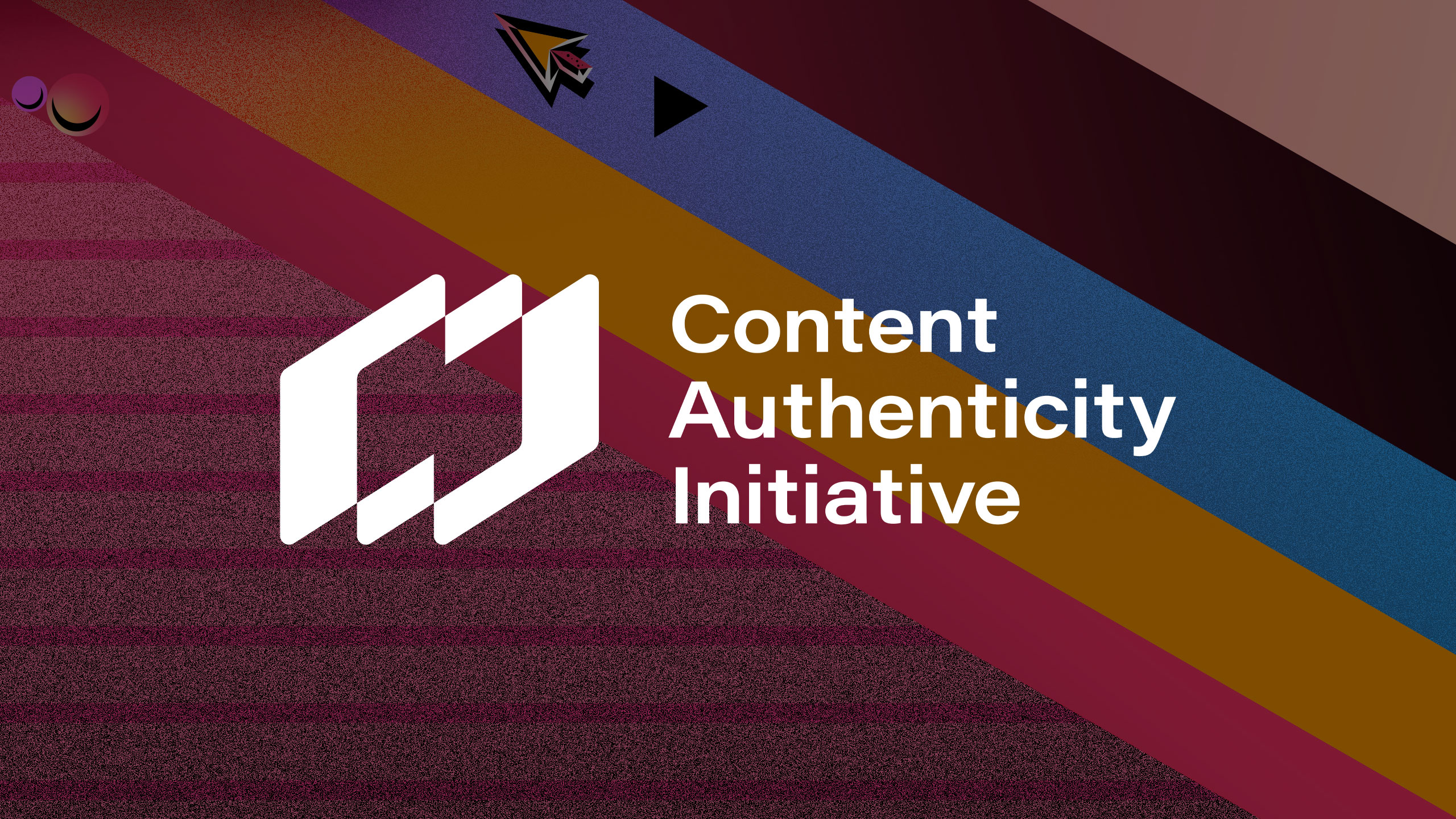 cai-featured-max cai-featured-max