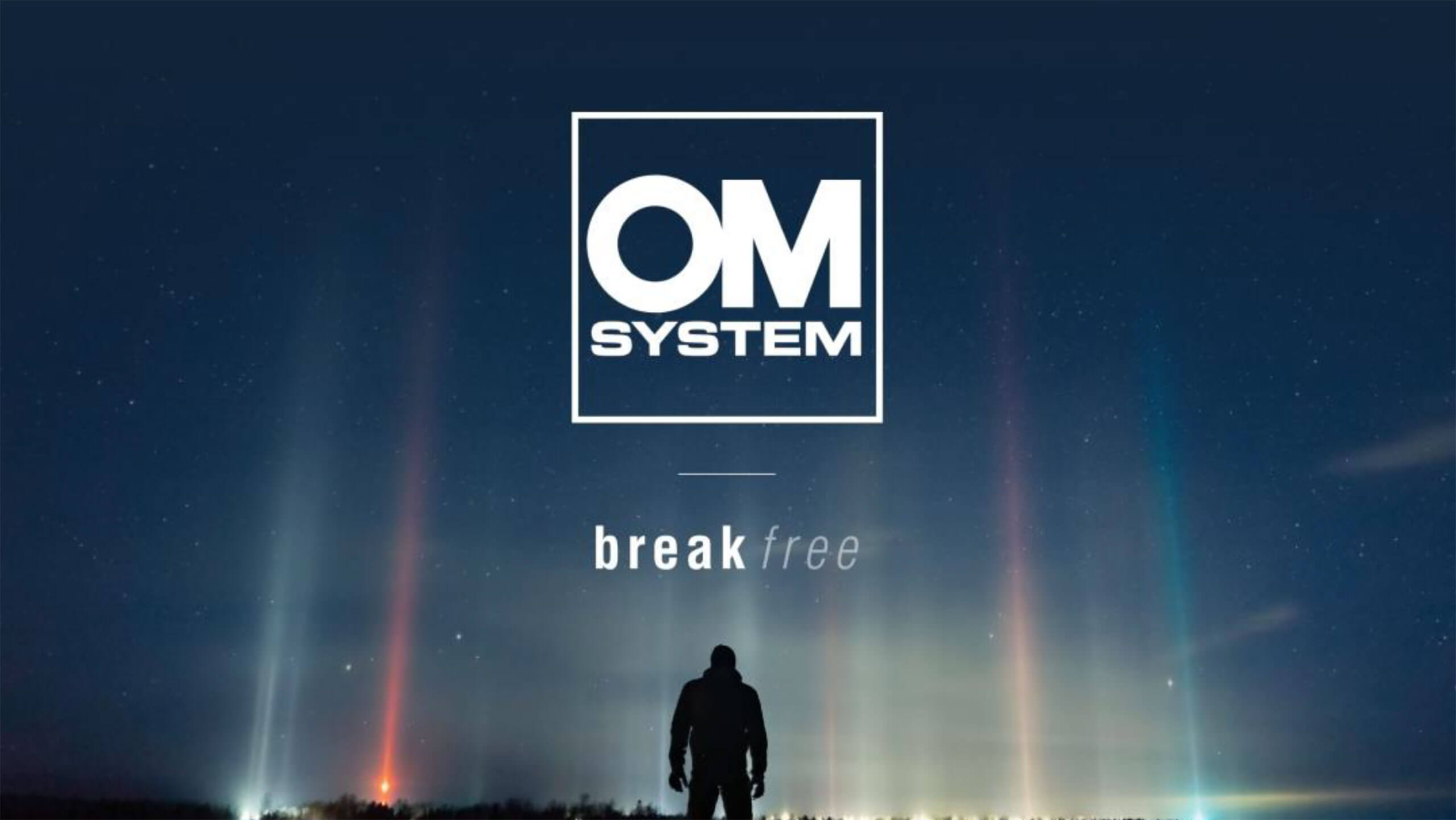 om-system
