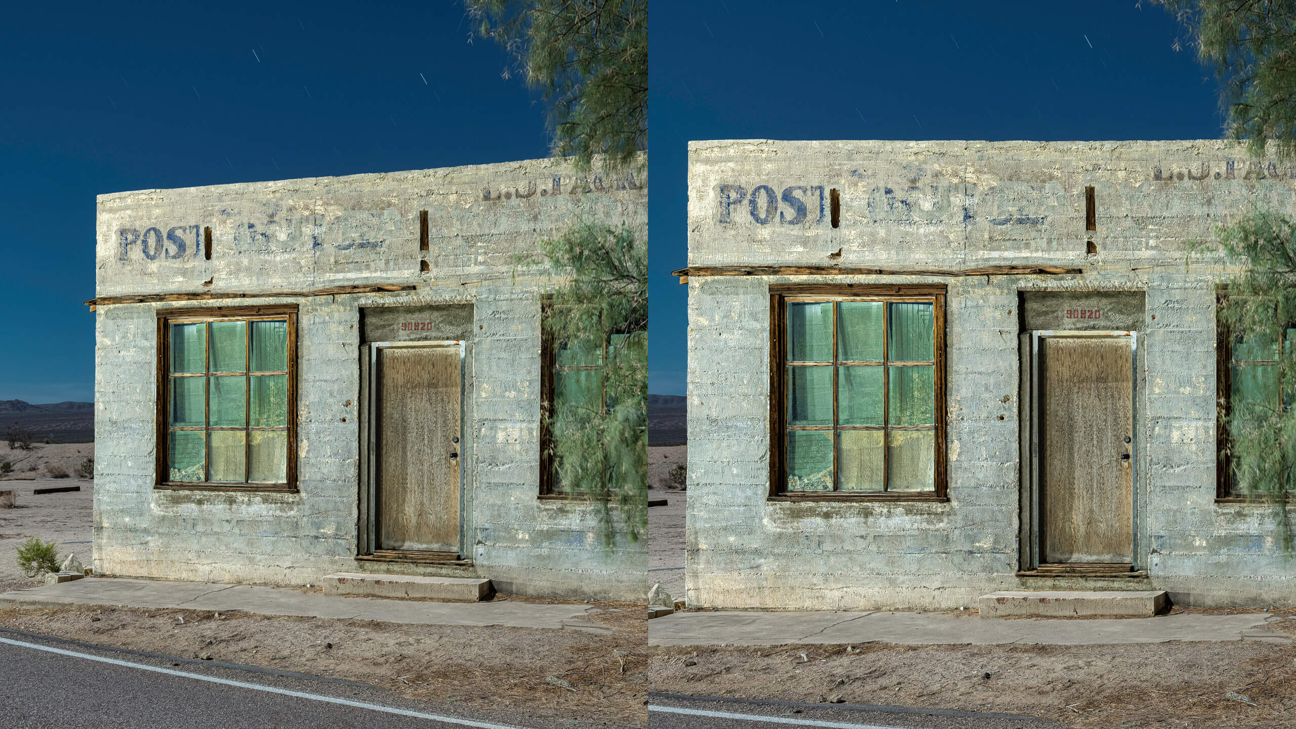 5632_kenlee_california-Nelson-notorious-RGB_211020_0146_3mf8iso200_Pentax_mojave-national-preserve-kelso-depot-post-office-farther2-COMPARISON-BEFORE-AND-AFTER-KELSO-DEPOT-photofocus-HEADER